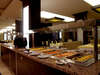 Park Hotel Gardenia 